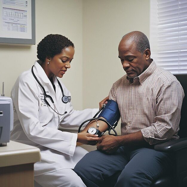 HomeBridge+ Care Team